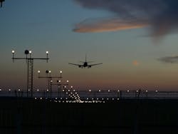 Jet 437741 960 720 61e8c6f66cfc9 Jet 437741 960 720 61e8c6f66cfc9