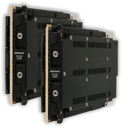 Mercury Model 5585 5586 Modules 61f00a8f8fa4c Mercury Model 5585 5586 Modules 61f00a8f8fa4c