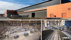 Mro Logistic Center 61f46e81ef13a Mro Logistic Center 61f46e81ef13a