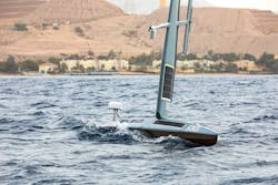 Sea Robots 12 Jan 2022 61ddb9f3435e1 Sea Robots 12 Jan 2022 61ddb9f3435e1