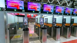Svo Sapsan 02 618093ce9764c 61e71e31c5a62 Svo Sapsan 02 618093ce9764c 61e71e31c5a62