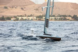 Unmanned Ship 19 Jan 2022 61e7bb625bc4e Unmanned Ship 19 Jan 2022 61e7bb625bc4e