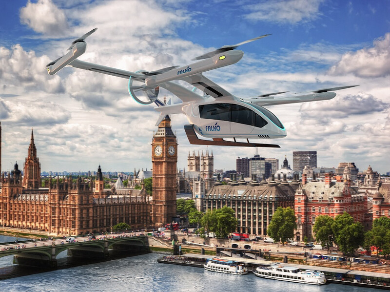 Webimage 847 Daa46 87 Ae 4632 893542 A4 B2698201 61e1f763ee001