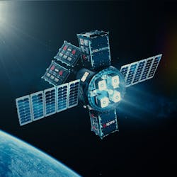 2 An Artistic Rendering Of Exolaunch S Otv Reliant With Spire Satellites Using Ex Opod Nova Image Credits Exolaunch Square 6206bcd3b7858 2 An Artistic Rendering Of Exolaunch S Otv Reliant With Spire Satellites Using Ex Opod Nova Image Credits Exolaunch Square 6206bcd3b7858