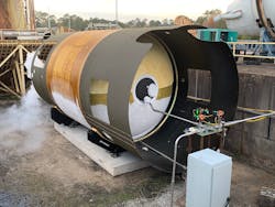 40percentfill Hires 61fdae80af741 40percentfill Hires 61fdae80af741