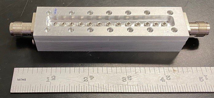 Api Tech 5 G Filters 620411b7999b9