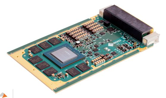 Abaco 23 Feb 2022 6214cc640ccee