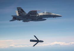 Australia Lrasm 28 Feb 2022 621c7c8414454 Australia Lrasm 28 Feb 2022 621c7c8414454