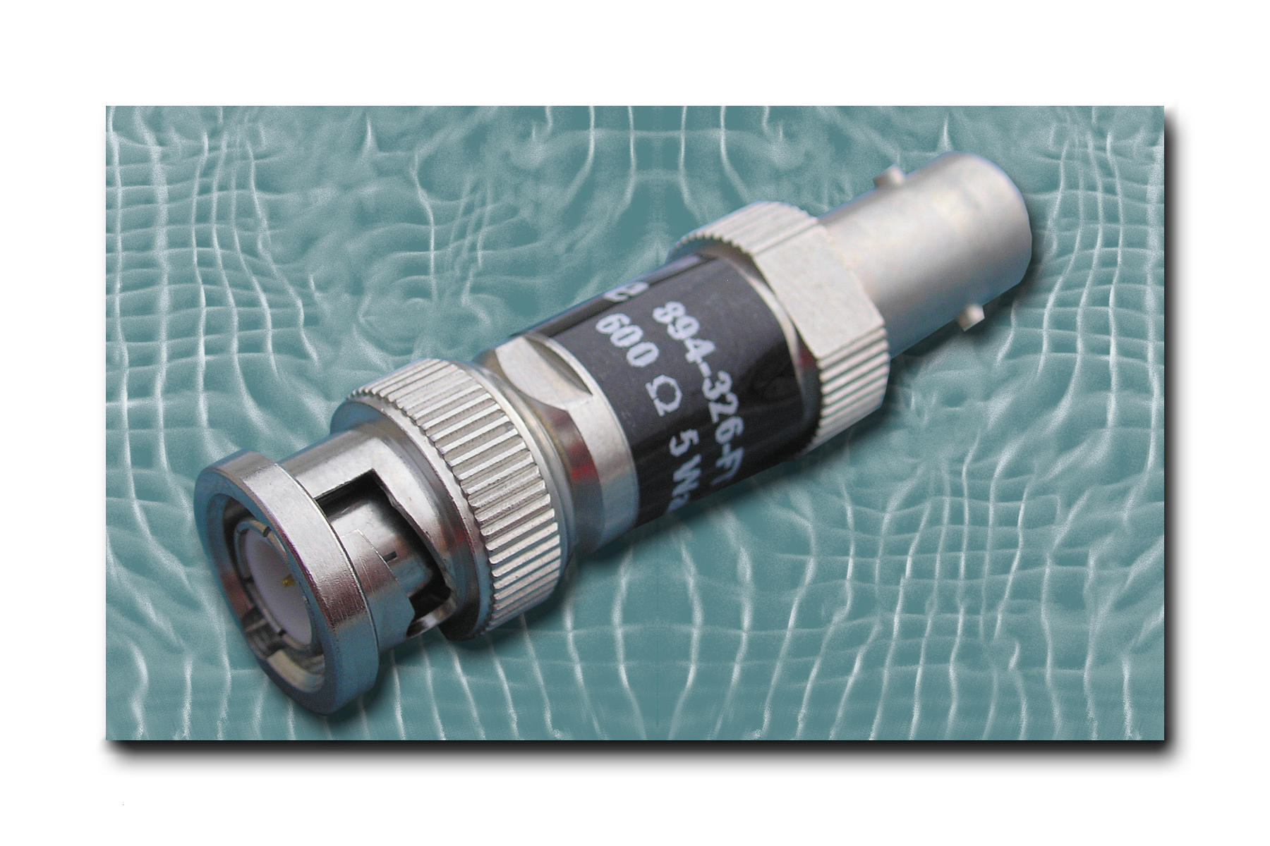 Broadwave 15 Feb 2022