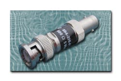 Broadwave 15 Feb 2022 620b973c97651 Broadwave 15 Feb 2022 620b973c97651