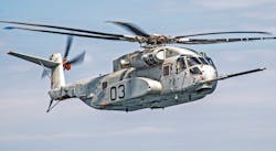 Ch 53 K 7 Feb 2022 61fdc3a66ea53 Ch 53 K 7 Feb 2022 61fdc3a66ea53