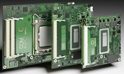 Cognatec 21 Feb 2022 621328a66c7aa Cognatec 21 Feb 2022 621328a66c7aa