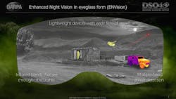 Darpa Envision 11 Feb 2022 62055af679cc8 Darpa Envision 11 Feb 2022 62055af679cc8