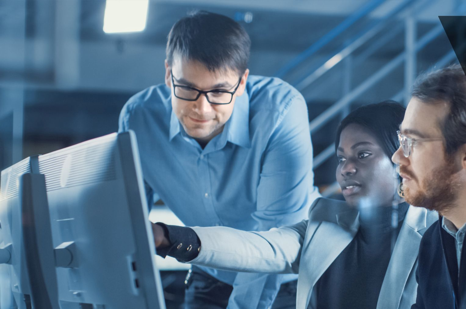 Direct Insight 17 Feb 2022 620cf911c90dc