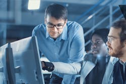 Direct Insight 17 Feb 2022 620cf911c90dc Direct Insight 17 Feb 2022 620cf911c90dc