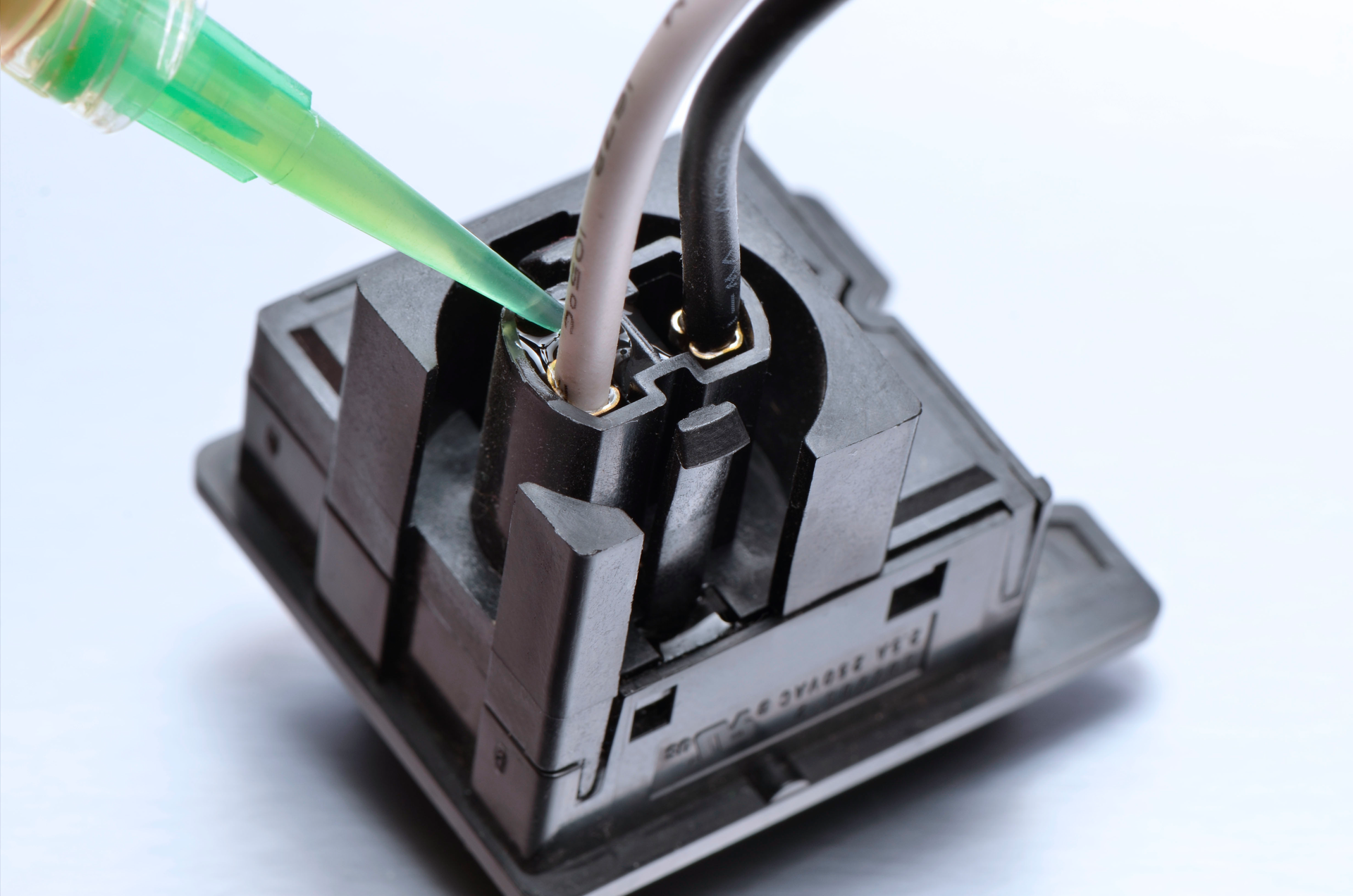 Ep21 Ac Dsc5959 62028b9a66c2b