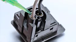 Ep21 Ac Dsc5959