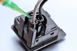 Ep21 Ac Dsc5959 62028bf5d0b85 Ep21 Ac Dsc5959 62028bf5d0b85