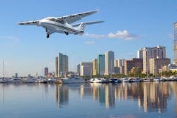 Electra Aero 6206ba68559c6 Electra Aero 6206ba68559c6