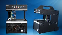 Elma 10 Feb 2022 6203c8b06a716 Elma 10 Feb 2022 6203c8b06a716