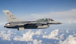 F 16 D 23 Feb 2022 6215031b0abcf F 16 D 23 Feb 2022 6215031b0abcf