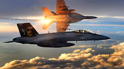 F 18 8 Feb 2021
