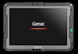 Getac 22 Feb 2022 6213a17446d74 Getac 22 Feb 2022 6213a17446d74