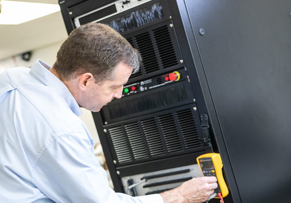 Hil Tec Photo 61f9acb729a45