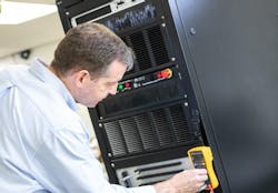 Hil Tec Photo 61f9acb729a45 Hil Tec Photo 61f9acb729a45