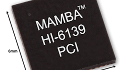 Holt 25 Feb 2022 Holt 25 Feb 2022