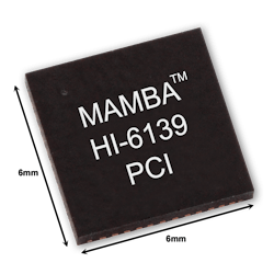 Holt 25 Feb 2022 621777e490b61 Holt 25 Feb 2022 621777e490b61