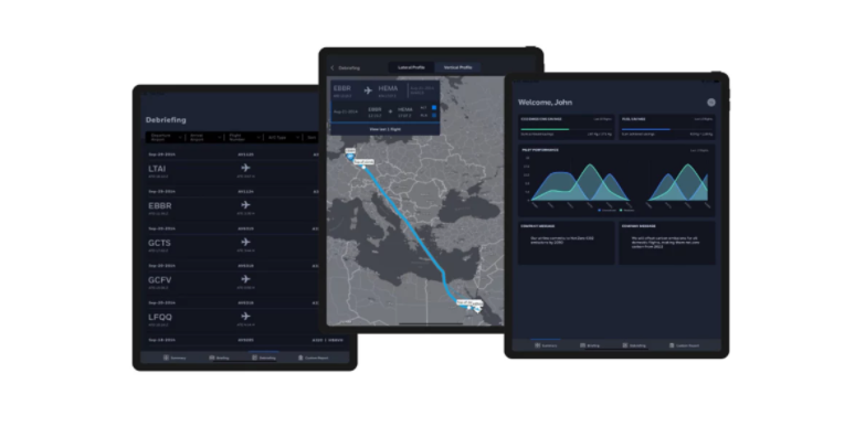 Honeywell Forge 62196857a663b