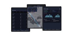 Honeywell Forge 62196857a663b Honeywell Forge 62196857a663b