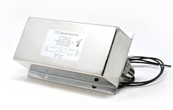 Itg 18 Feb 2022 620e5e05a5107 Itg 18 Feb 2022 620e5e05a5107