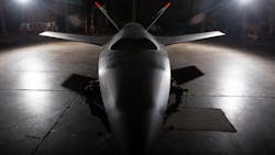 Kratos 1 Feb 2022 61f9009b296ec Kratos 1 Feb 2022 61f9009b296ec