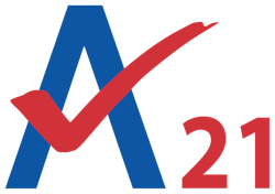 Marvin 3 Feb 2022 61fa60abbda54 Marvin 3 Feb 2022 61fa60abbda54