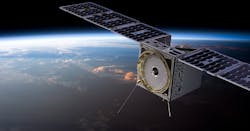 Nano Avionics Mp42 In Space Artistic Visual 61facbc34f62f Nano Avionics Mp42 In Space Artistic Visual 61facbc34f62f