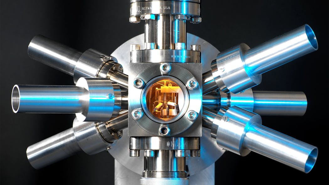 optical clocks position, navigation, and timing (PNT) GPS Military