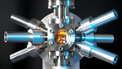 Optical Clock 3 Feb 2022 61fadfa7c5815 Optical Clock 3 Feb 2022 61fadfa7c5815