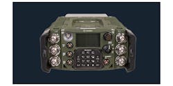 Prc 167 Socom Radio 15 Feb 2022 620b99ef5bba4 Prc 167 Socom Radio 15 Feb 2022 620b99ef5bba4