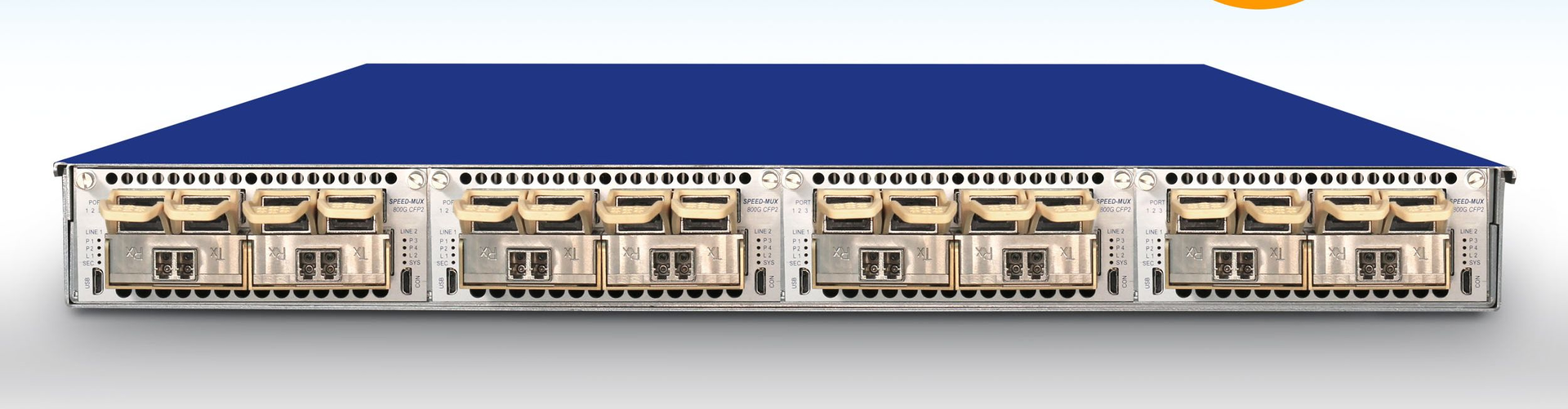 Pan Dacom 9 Feb 2022 620260907fb60