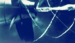 Penn State Submarine 28 Feb 2022 621c7abf9fcd8 Penn State Submarine 28 Feb 2022 621c7abf9fcd8