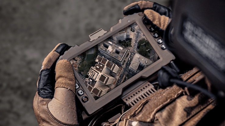 Persistent Systems 1 March 2022 621d2c34d4316