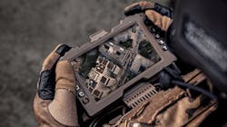 Persistent Systems 1 March 2022 621d2c34d4316 Persistent Systems 1 March 2022 621d2c34d4316