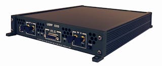 SDR (Software Defined Radio) 広帯域受信機 SDR (Software Defined Radio) 広帯域受信機