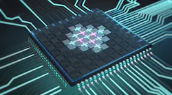 Quantum Computing 22 Feb 2022