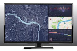 Rgb Spectrum 2 Feb 2022 61f9063e9ace6 Rgb Spectrum 2 Feb 2022 61f9063e9ace6