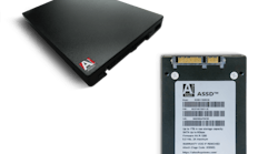 S999 Combo Rev2 600x600 S999 Combo Rev2 600x600