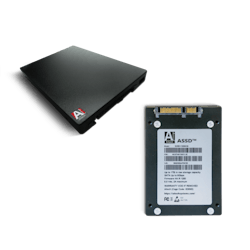 S999 Combo Rev2 600x600 621d5424e8435 S999 Combo Rev2 600x600 621d5424e8435