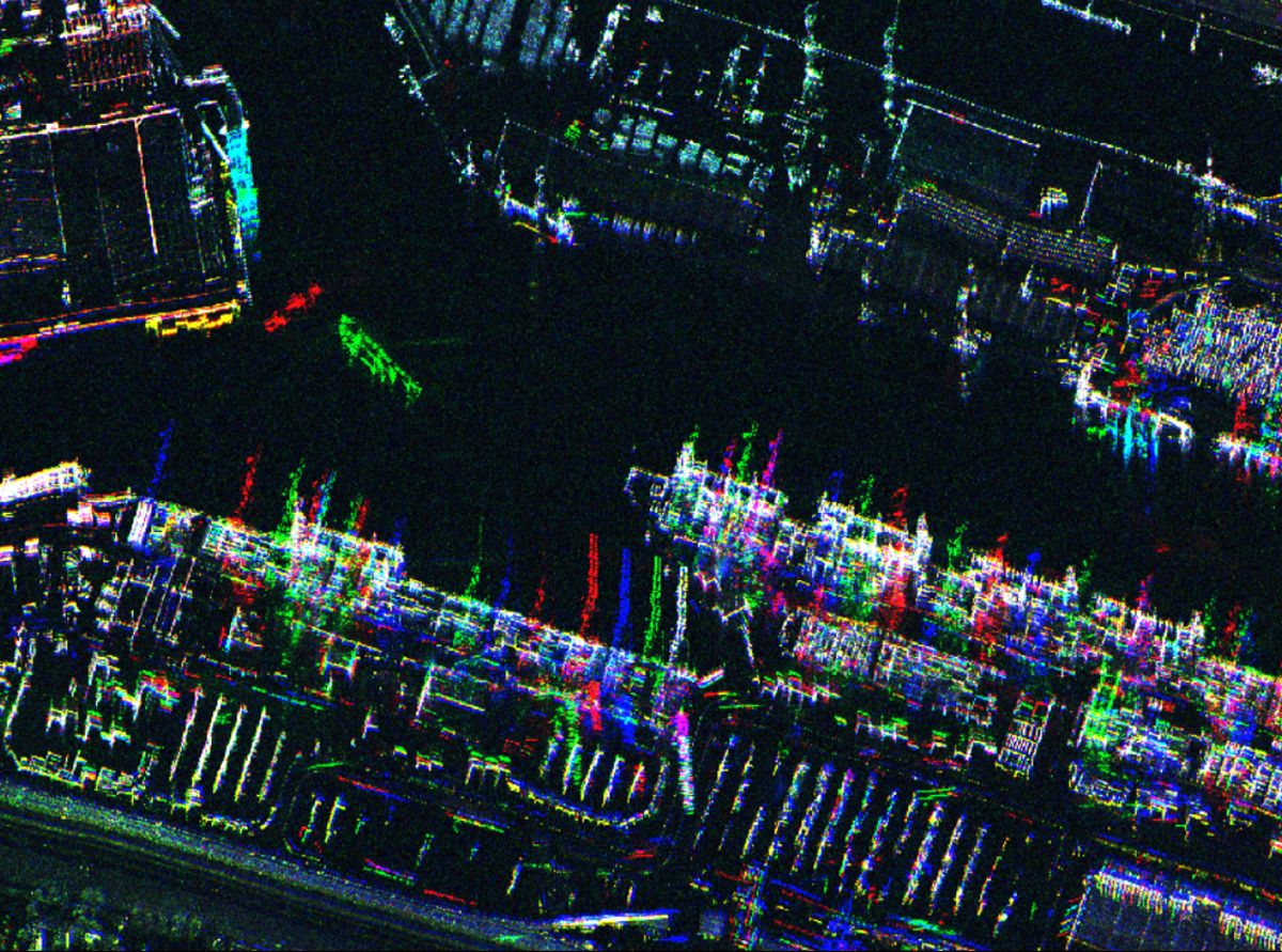 Sar Image 10 Feb 2022 6203f10ce4ae9